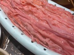 -堂客老火锅(欣阳广场总店)