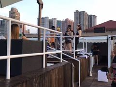 -AIRPARK爱野屋顶运动公园