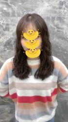 -YDO SALON