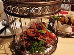 -避风塘(嘉兴八佰伴店)