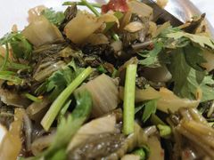 -贵州大厦贵州厅(樱花园西街店)
