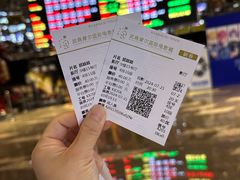 -武商摩尔影城(国广IMAX激光店)