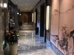 -钱塘宴(东站西子国际店)