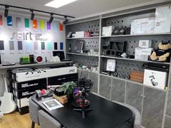 -V-KOOL威固车中宝隐形车衣·汽车隔热膜·改色膜(西国贸店)