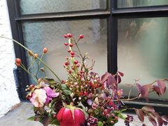 -一尺花园(安和花园店)