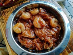 -津菜宋记老房子(鼓楼店)