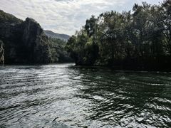 -大连冰峪旅游度假区