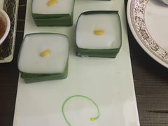 -Siam泰餐厅(水上公园店)