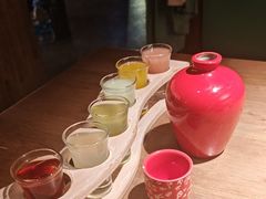 -耍酒馆(金沙店)