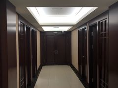-好妈王饺子(滂江街店)