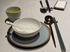 -潮民公馆(BFC外滩金融中心店)