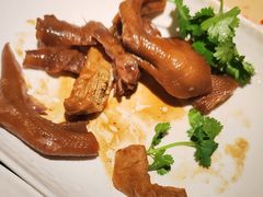 -海门鱼仔·潮汕味(燕岭店)