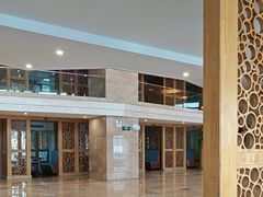 -七欣天香辣蟹火锅(苏州相城VIP总店)