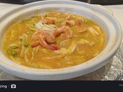 -吴忠民族饭庄(利通南街店)