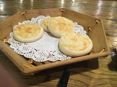 -老阿妈蒙古村·蒙古包·草原文化·歌舞表演(老君堂店)