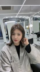 -凯博K-boom Hair Salon