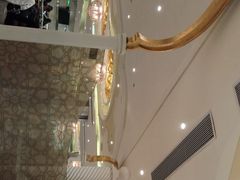 -洪长兴(广西北路店)