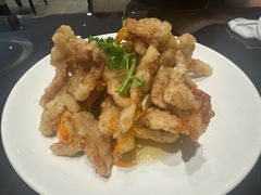 -知音酒楼(花园店)