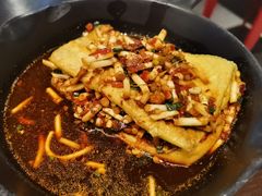 -丝恋丝娃娃(逸天城国贸店)