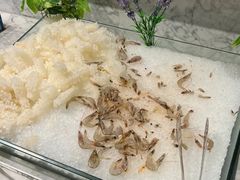 -火锅岛潮牌自助餐厅(天津天佑城店)