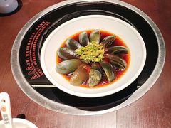 -上名堂·鱼头好吃(体育场路店)