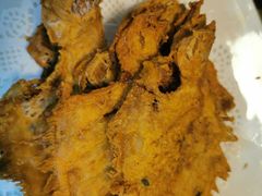 -大梁骨头馆·酱骨老菜(友好店)