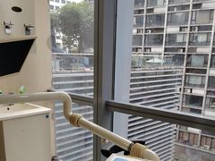-极光口腔·矫正种植修复(锦江店)