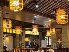 -杨记隆府(重庆总店)