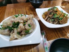 -繁仔牛杂(石排店)