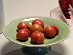 -止观小馆·辽河口渔家菜(王府井店)