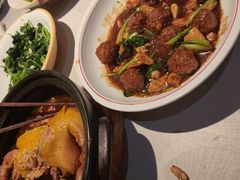 -老房子·南昌菜(双子塔店)