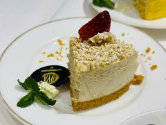 -COVA(新天地Xintiandi店)