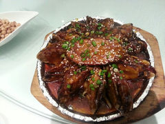 android_upload_pic-百年食府(亦庄店)
