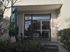 -北京益泉花园酒店