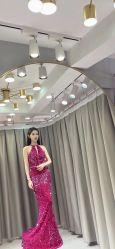 -衣贝姿婚纱礼服馆