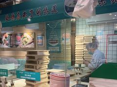 -紫光园·小馆(梨园店)