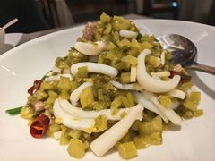 -明州小宴(文化广场店)