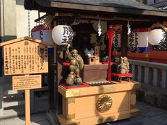 -有栖山 清光院 清水寺