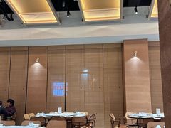 -放牛郎·正宗贵州黄牛肉馆(双高广场店)