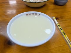 -汪胖子襄阳牛肉面(华丰路店)