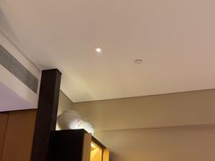 -南京金陵饭店
