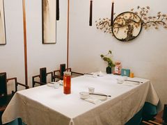 -徽镇小厨·经典徽菜(马连道店)