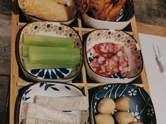 -螺大喜螺蛳粉火锅(雍和宫店)