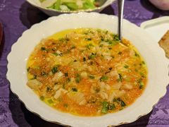 -惠食佳·朱雀(东方商厦店)