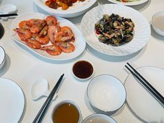 -闽海肴(北辰荟店)