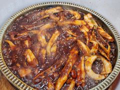 -米村拌饭(嘉兴经开龙鼎万达广场店)