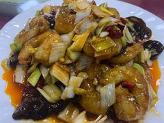 -林之六八·6886大连老菜馆