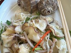 -云顶山庄·粤菜·农家菜(共和店)