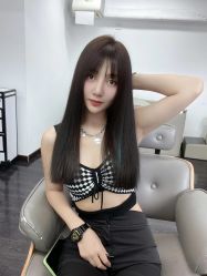 -飞梵造型