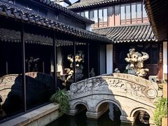 -程十发艺术馆